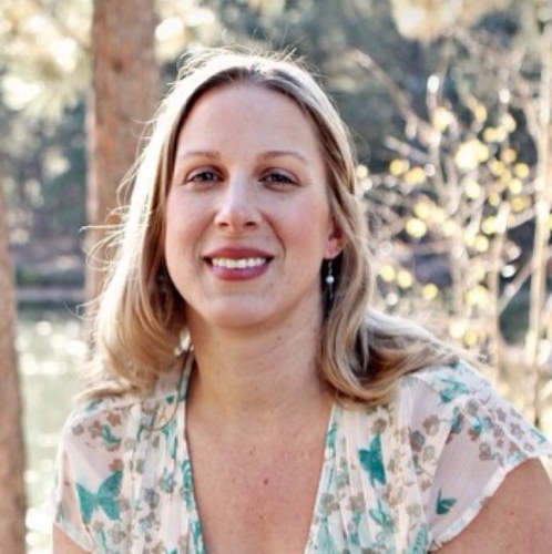 sarahmdebacker's profile picture. 