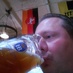 Boiler Schrader โ๏ธ ๐๐x7โพ๏ธ๐ฅ๐โโ๏ธ (@boilerschrader) Twitter profile photo Boiler Schrader โ๏ธ ๐๐x7โพ๏ธ๐ฅ๐โโ๏ธ (@boilerschrader) Twitter profile photo