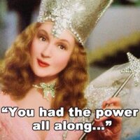 Cynthia Farrell (@cindycinnis) 's Twitter Profile