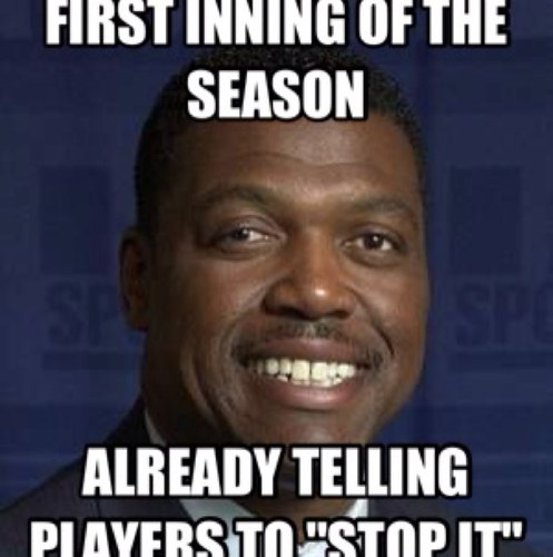 Authentic Detroit Tigers Memes also like us on Facebook.