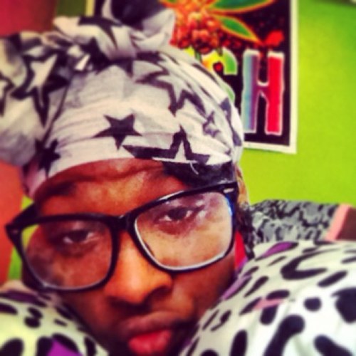 Lotus_Bomb's profile picture. It's ME Myself n I Fuckk U N Ur Feelingsx