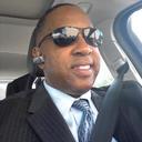 Patrick Henry Wright - @taxphw - Twitter