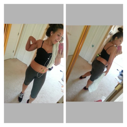 CacioCindy's profile picture. 