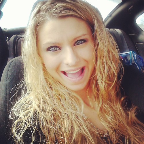 MariazZyrcrcDe's profile picture. 