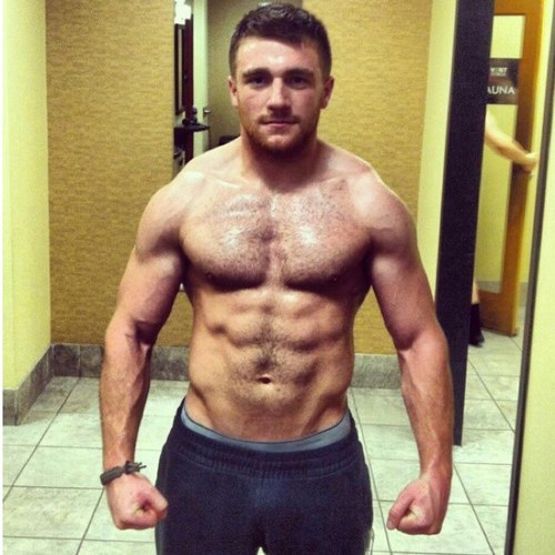 J_bigarms_landy's profile picture. Everyday thoughts of the joseph landy (not contolled by him) #HesAFaggot