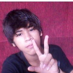 Skype= lucasmaciel_1      , Posso não ser vidente mas sei vou cair muitas vezes e vou me eerguer com mais determinação e FORÇA!