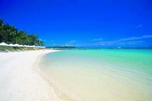 superleeds55's profile picture. single. professional chef. love travelling .looking for adventures and exploring life .