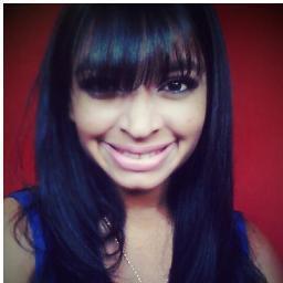 Sou da @Equipe_baroesRN  Assessora de marketing nas empresas @AgitosPromo e @RadioAtividadeN  Sigam!