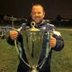 Gavin Blackburn - @GavinCoach - Twitter