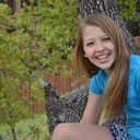 CLAIRE - @ClaireDanielle5 - Twitter