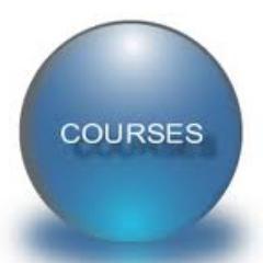 dawrat_online's profile picture. دورات في كل المجالات @دورات @تنمية_بشرية @ادارة اعمال @تعليم_الكتروني @تكنوليوحيا_المعلومات @it تطبيقات_مفتوحة المصدر