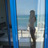 mariiskaa3's profile image