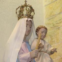Pastoral da Juventude da Paróquia Nossa Senhora da Luz