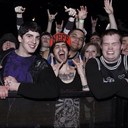 michael cervino - @OwnThePit716 - Twitter