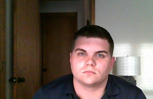 caustinbell's profile picture. 