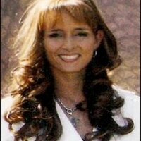 Paty Fernandez (@fernandez01pati) 's Twitter Profile