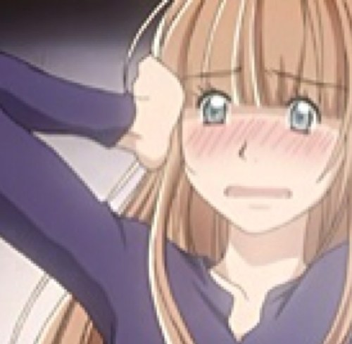 ほみ
