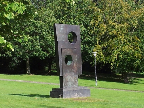 juliamarsden3's profile picture. Nurse part time dreamer and collector of beautiful things. Scrummy mummy to 3 totally toptastic children and wife to motorbike racing/fixing husband