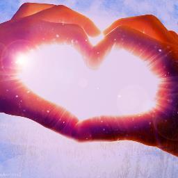 NurseTG7's profile picture. Still Here Praise God