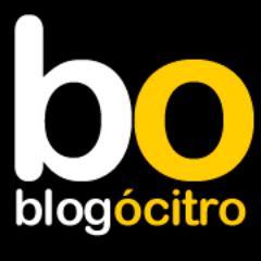 Cinema e Séries de TV. Apenas o necessário.