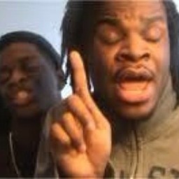 Original She Ratchet Page. *Parody* Not in anyway affiliated with Phillip and Emmanuel Hudson.