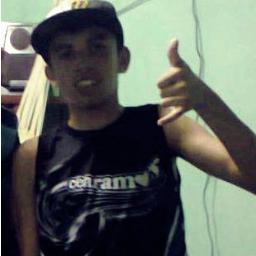 '* Amo a pih s2
