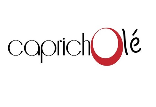 Para cualquier informacion escribenos un mensaje privado o al correo caprichole@gmail.com #capricholetevisteflamenco