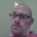 Erick Johnson - @ErickC_Johnson - Twitter