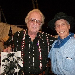 ROADKING69's profile picture. 