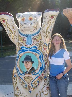 cassandra appel