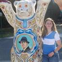 cassandra appel - @cassanthemum - Twitter