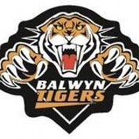 Balwyn Football Club (@balwynfc) 's Twitter Profile