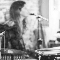 Carola Zelaschi (@carolazelaschi) 's Twitter Profile