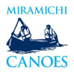 Welcome to Miramichi Canoes, located on the Miramichi River at Blissfield near Doaktown, NB. We are manufacturers of quality cedar rib/planked canoes.