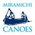 MiramichiCanoes (@miramichicanoes) Twitter profile photo MiramichiCanoes (@miramichicanoes) Twitter profile photo