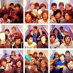 mmm.....Hola soy Directioner! ...................amo a los 5 chicoss............................I Love 1D!'
  ~eso sigueme :)~ (Follow me) ;)