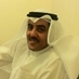 عادل حليوي البغيلي (@adelrja) Twitter profile photo عادل حليوي البغيلي (@adelrja) Twitter profile photo