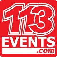 113 Events Cotswolds (@113events) 's Twitter Profile