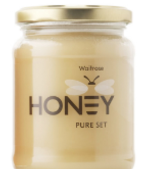 AtheistHoney's profile picture. 