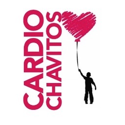 CardioChavitos Profile