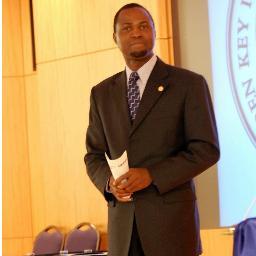 NationHealthy's profile picture. Healthy Nation's mission is to promote a healthy population through health education and disease prevention 1 person, 1 family, and 1 community at a time.