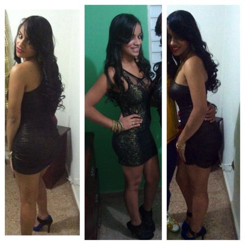 De Ser OhH no Ser! YO SoY..