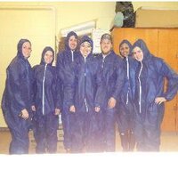 UoG Poultry Club (@uogpoultryclub) 's Twitter Profile