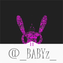 B.A.P Facts,cuenta dedicada para todas las BABY♥ 
Encontraras Fotos | Notas | Todo de B.A.P / L.O.V.E.'s & BABY's♥
15/03/12 27/01/12