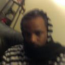 timothy callender - @titwizzle32 - Twitter