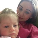 olivia feeney - @ofeeney1 - Twitter