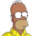Black Homer (@ghettohomer) Twitter profile photo Black Homer (@ghettohomer) Twitter profile photo