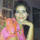 yesenia martinez (@64Yessymar) Twitter