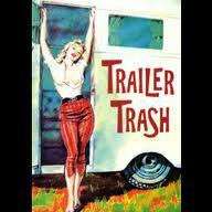 tralrtrshmomma's profile picture. Just a lil bit of insight from the trailerhood...