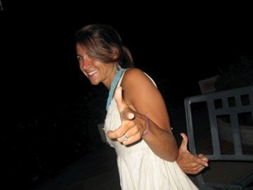 jobethhite's profile picture. Follower of Christ. University of South Carolina Graduate. Married to @tombohite. Mom to Beau, Handley and Fox.